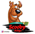 ADEGA DO SCOOBY