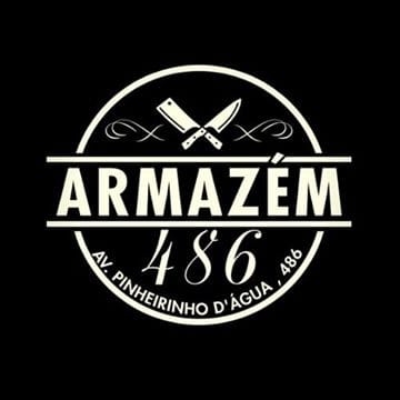 ARMAZÉM 486