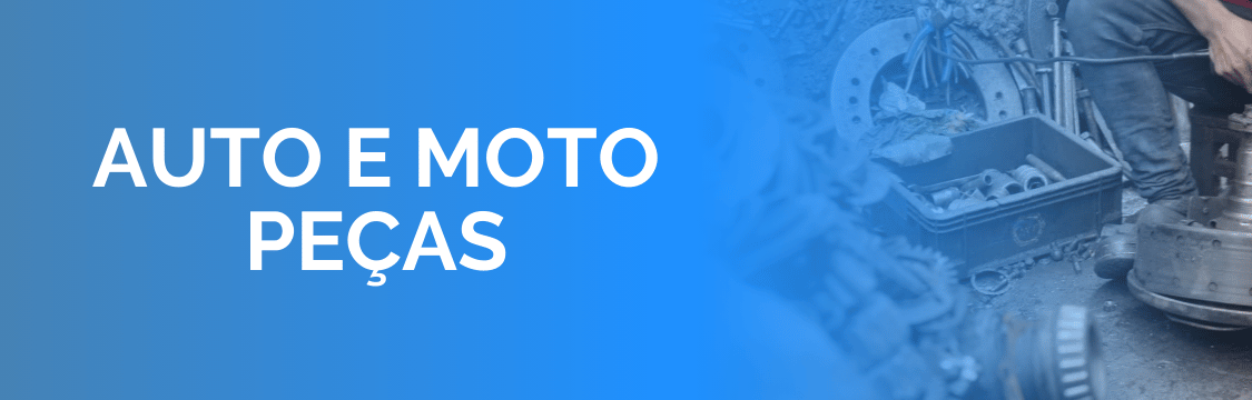 AUTOMOTIVOS (2)