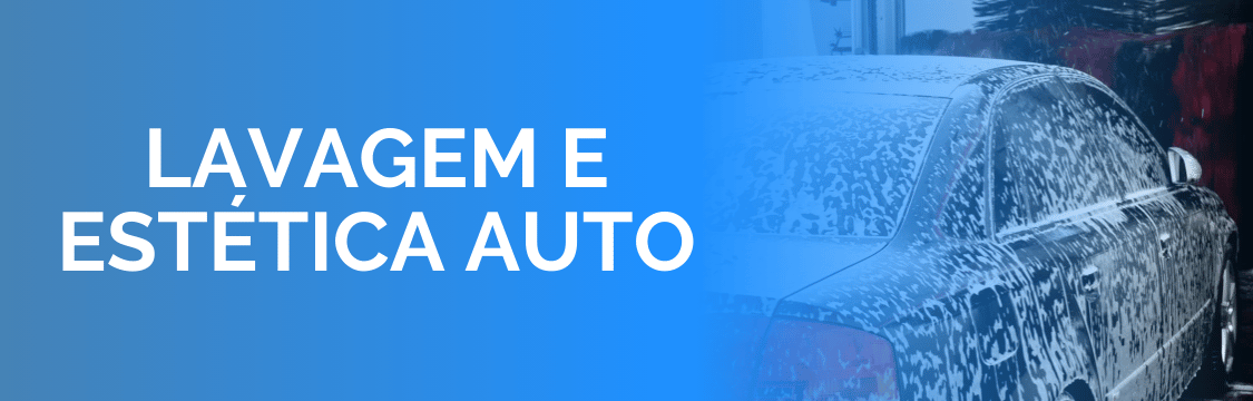 AUTOMOTIVOS (4)