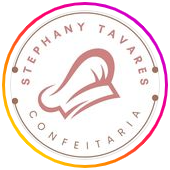 STEPHANY TAVARES CONFEITARIA